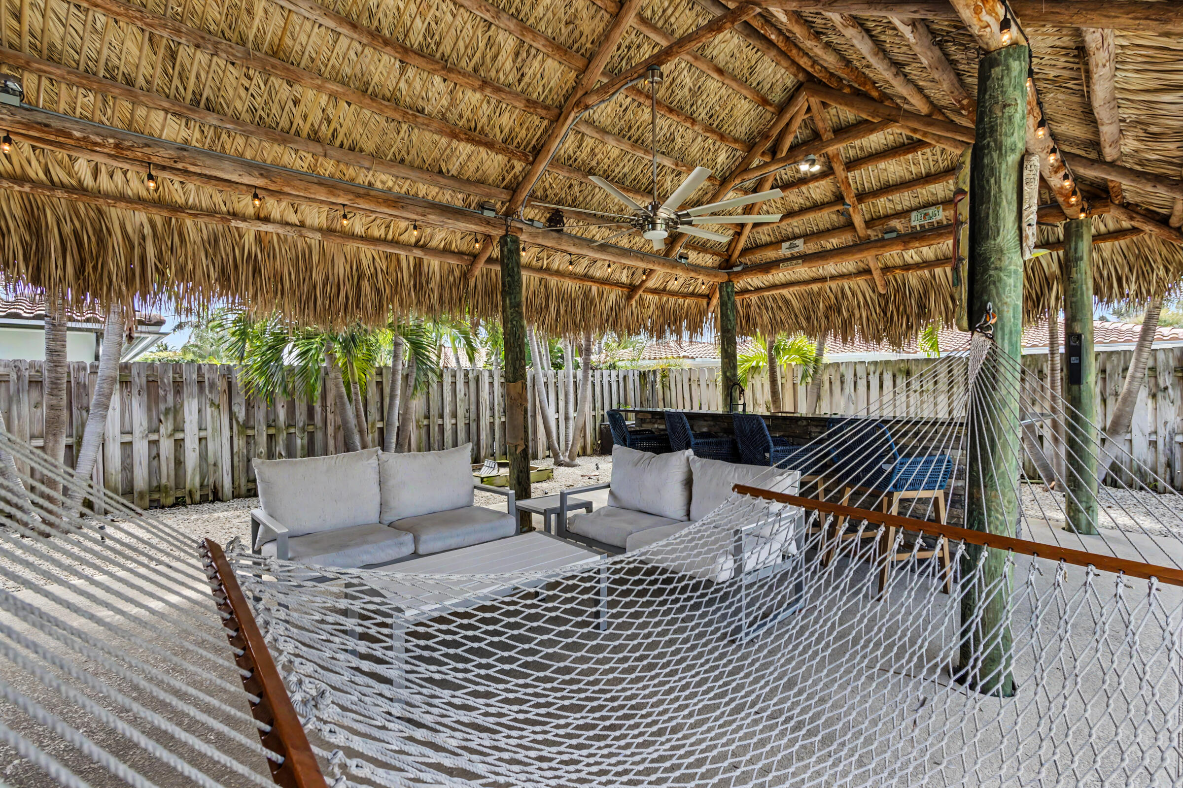 2770 Northeast 53rd Street Lighthouse Point, FL 33064 - Photo 31 of 58 2770-50