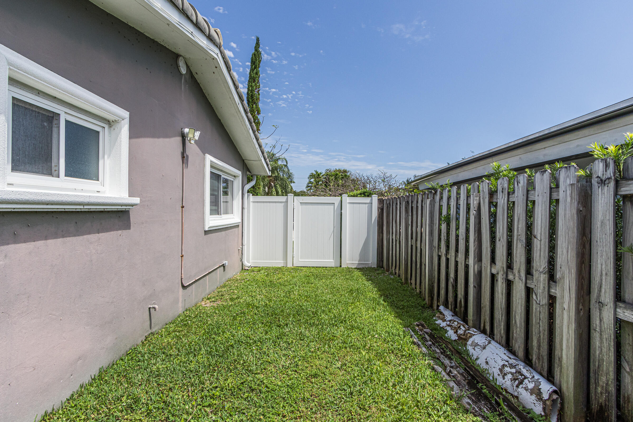 2770 Northeast 53rd Street Lighthouse Point, FL 33064 - Photo 32 of 58 2770-56