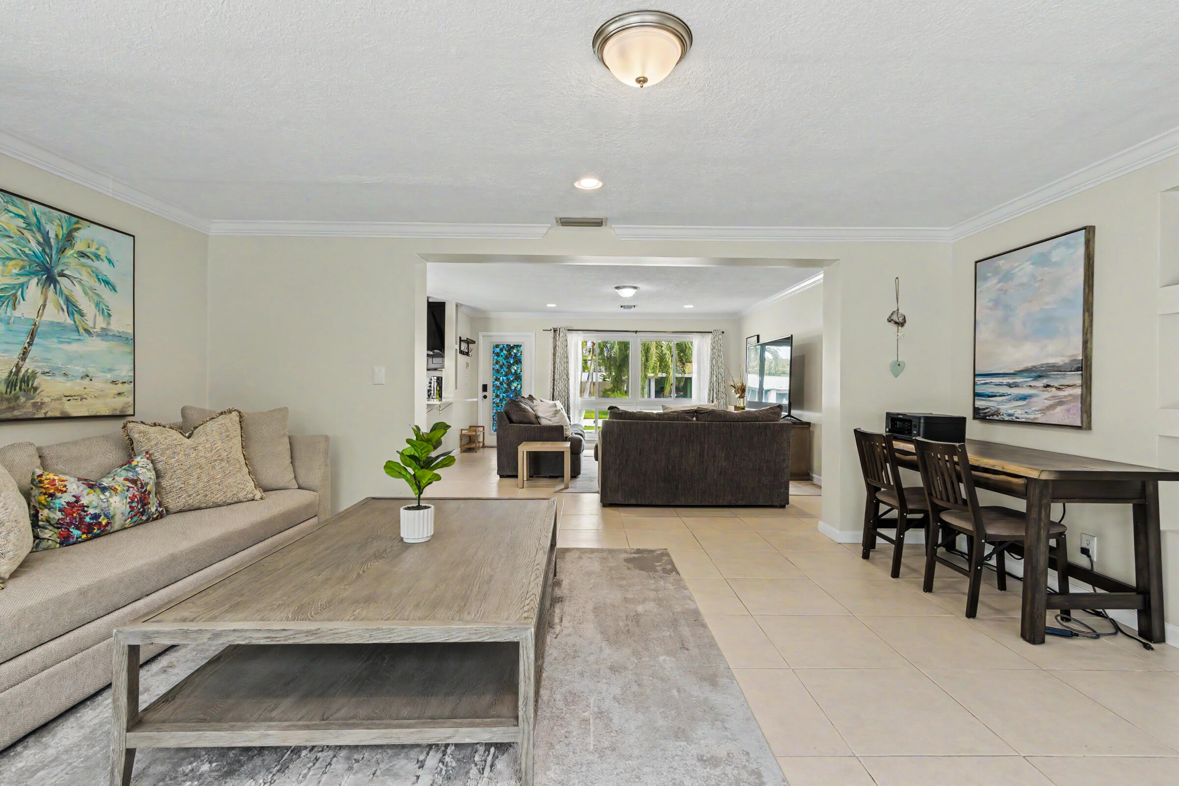2770 Northeast 53rd Street Lighthouse Point, FL 33064 - Photo 33 of 58 2770-18