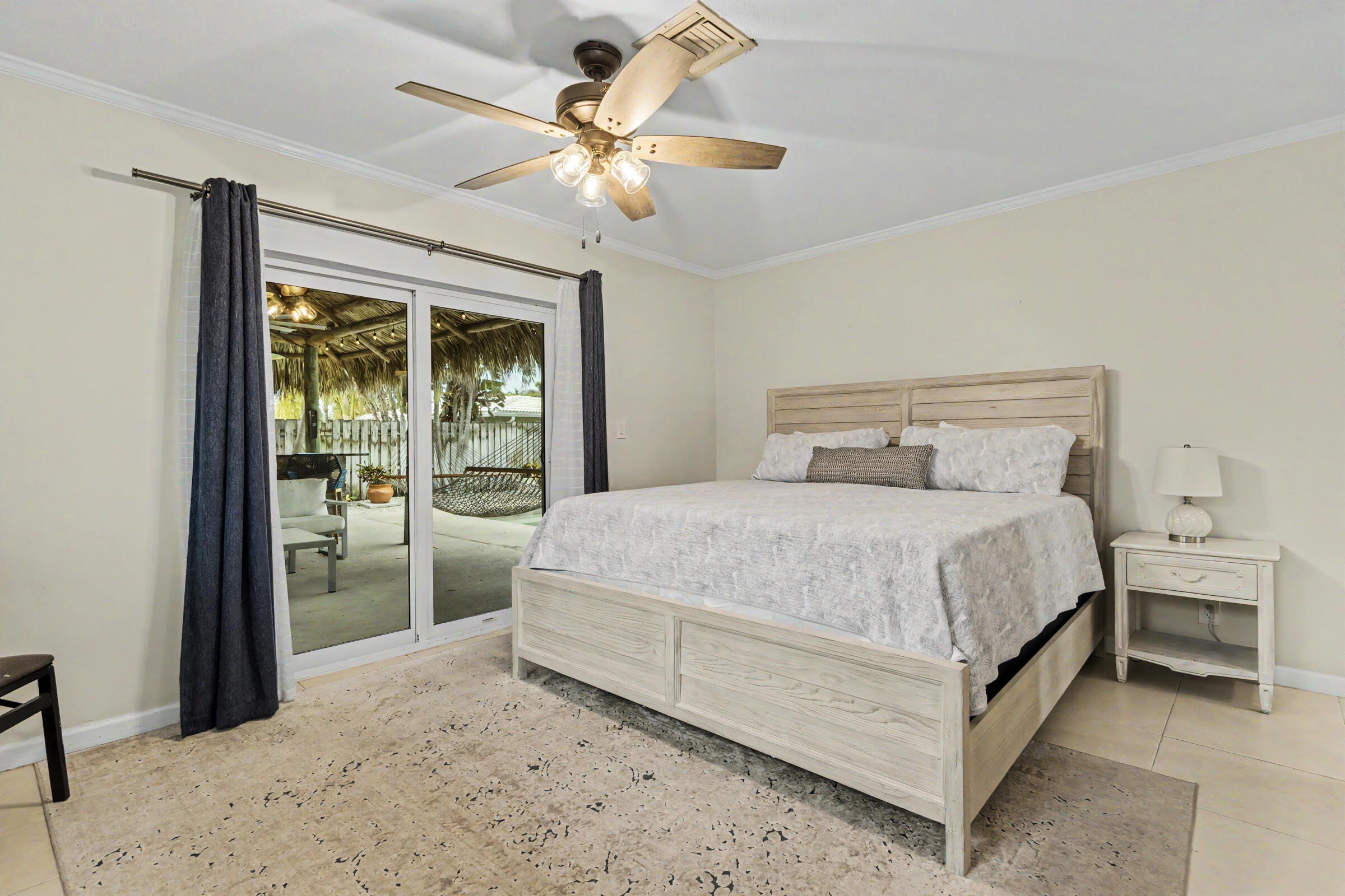 2770 Northeast 53rd Street Lighthouse Point, FL 33064 - Photo 34 of 58 2770-28