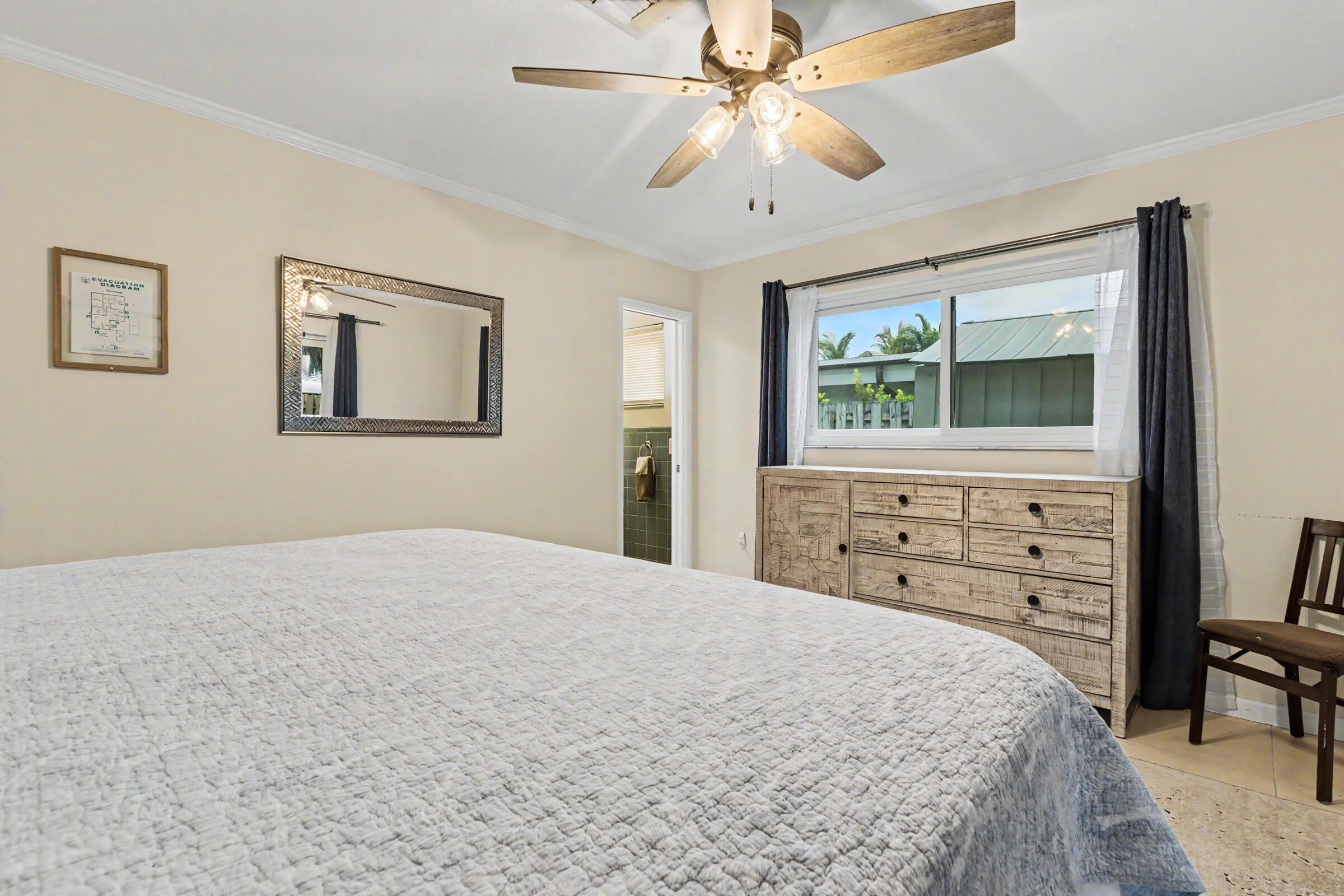 2770 Northeast 53rd Street Lighthouse Point, FL 33064 - Photo 35 of 58 2770-30