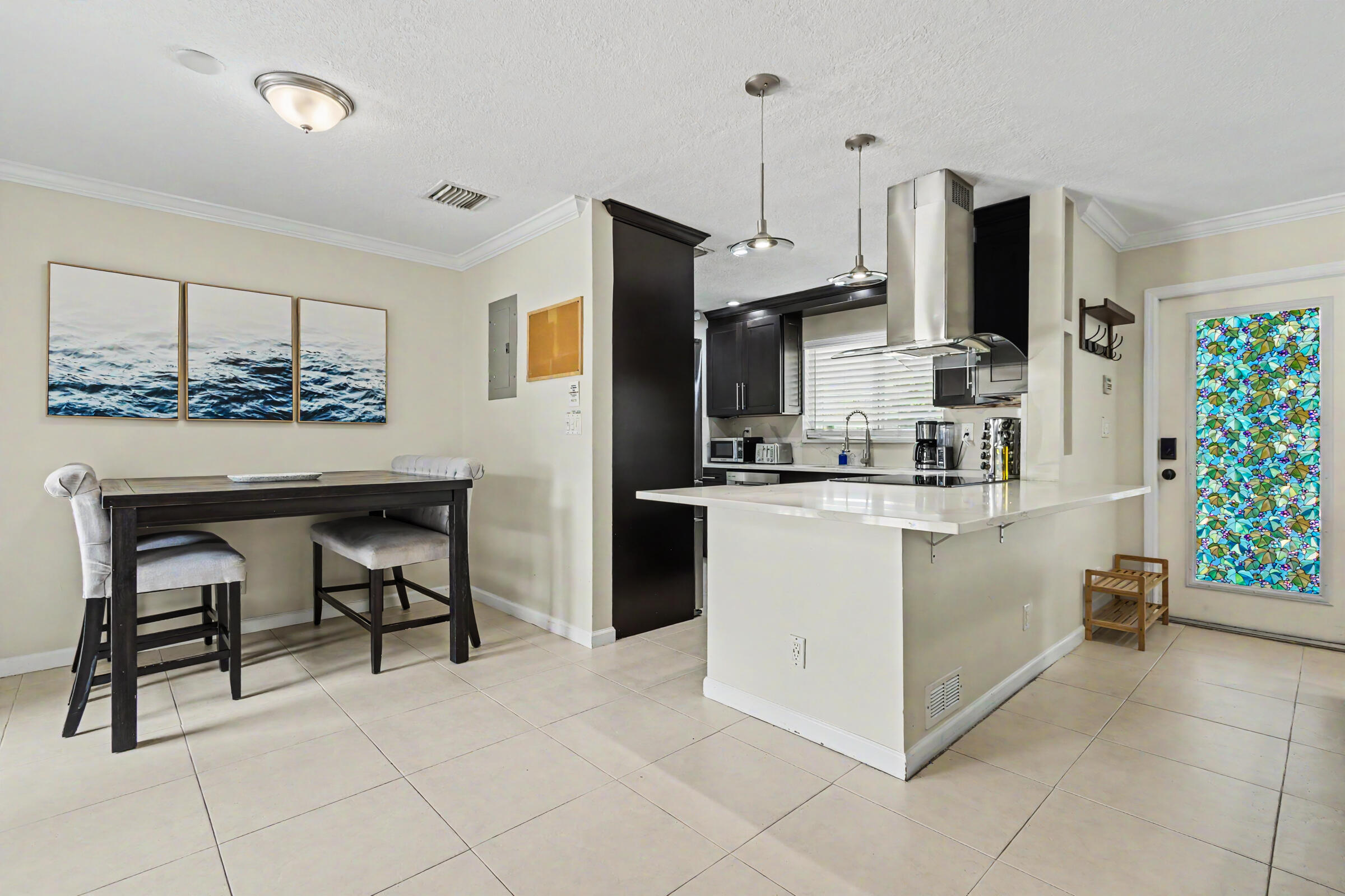 2770 Northeast 53rd Street Lighthouse Point, FL 33064 - Photo 36 of 58 2770-7