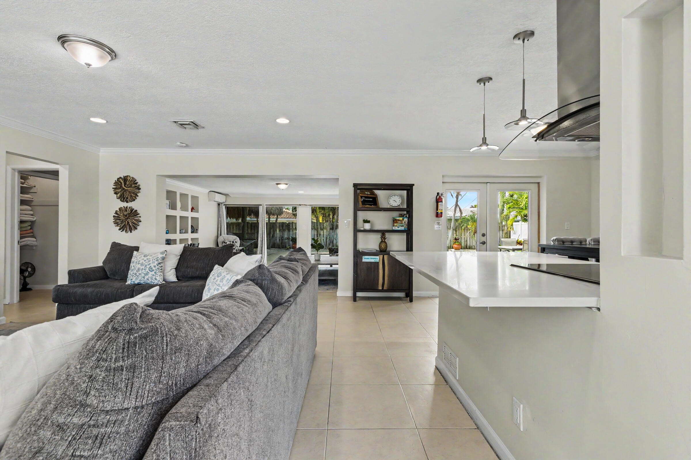 2770 Northeast 53rd Street Lighthouse Point, FL 33064 - Photo 37 of 58 2770-3