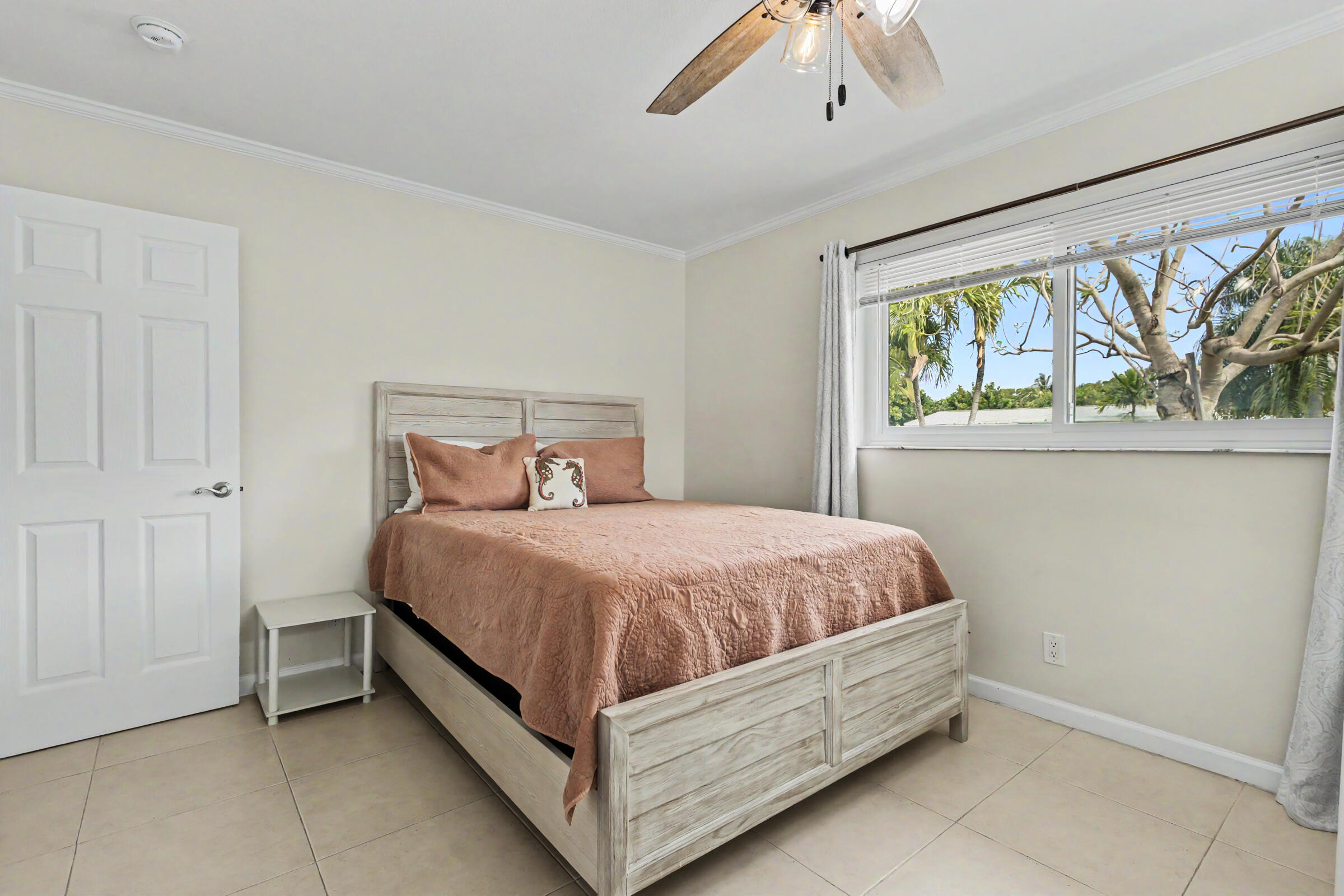 2770 Northeast 53rd Street Lighthouse Point, FL 33064 - Photo 38 of 58 2770-24