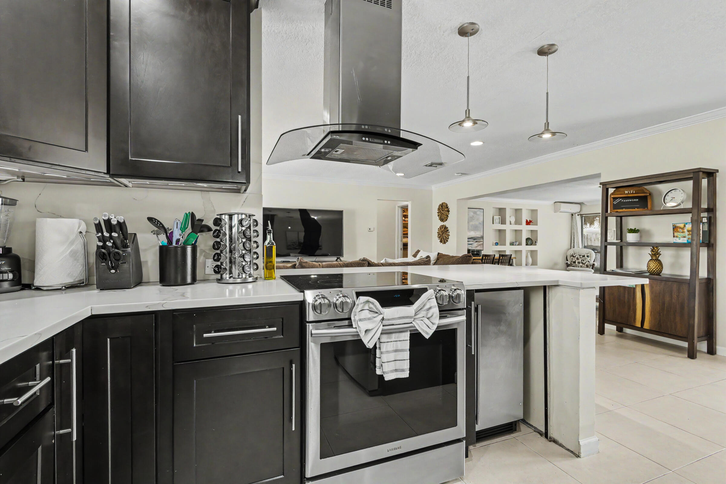 2770 Northeast 53rd Street Lighthouse Point, FL 33064 - Photo 39 of 58 2770-13