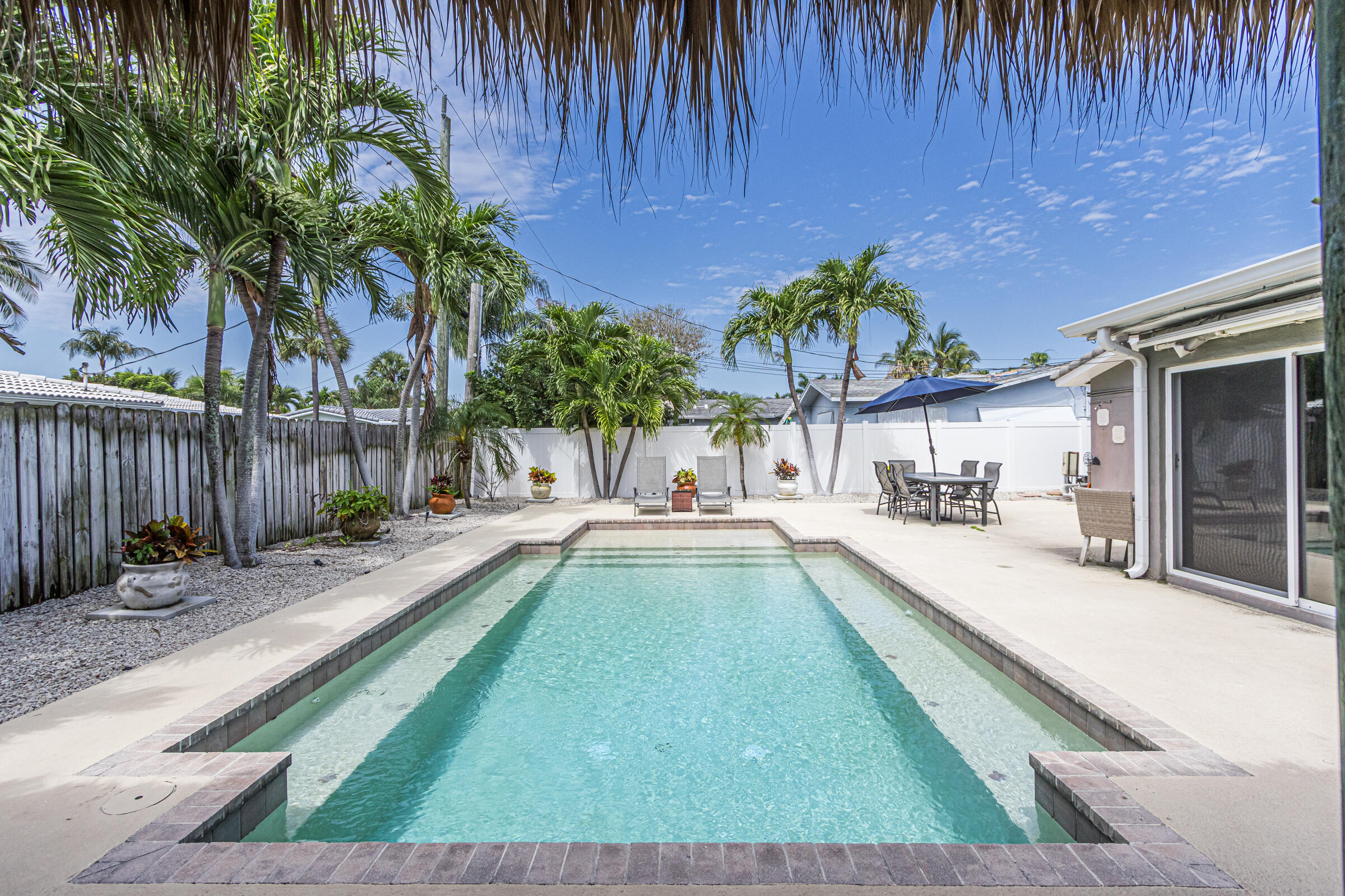 2770 Northeast 53rd Street Lighthouse Point, FL 33064 - Photo 40 of 58 2770-48