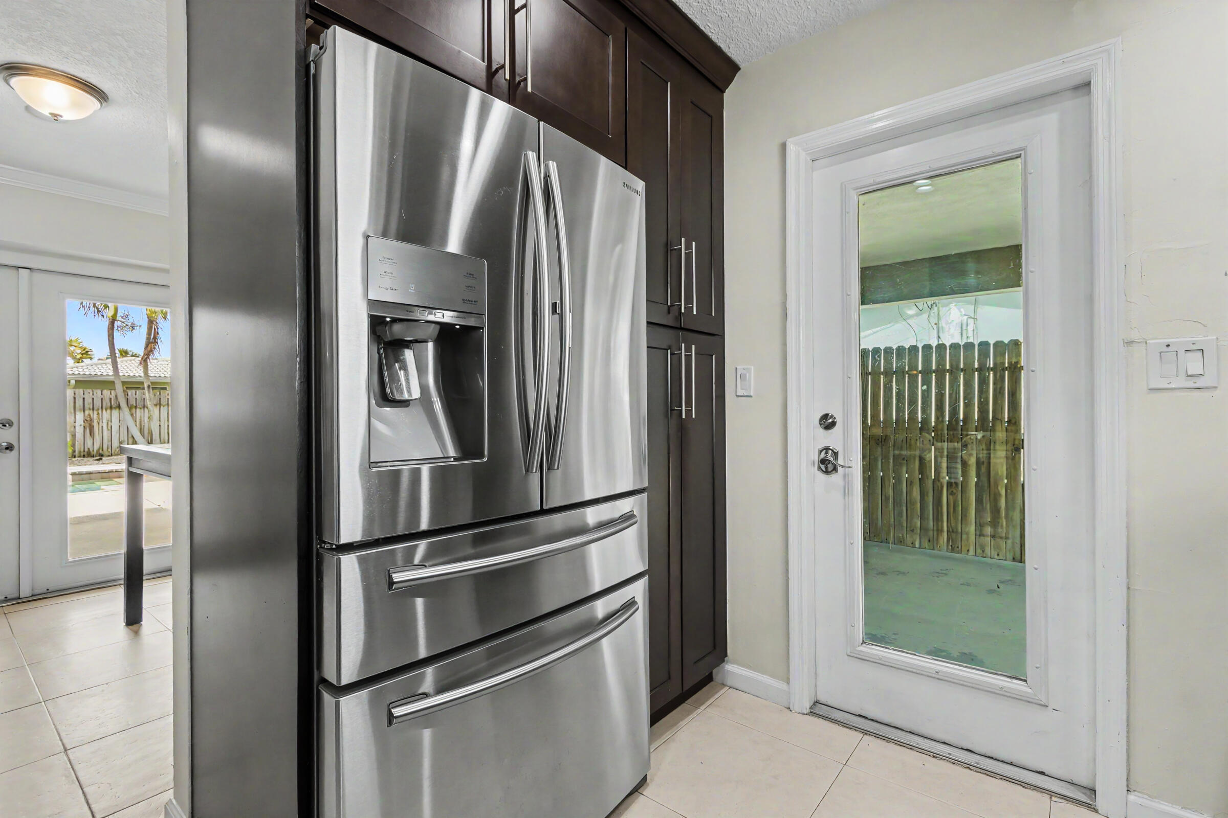 2770 Northeast 53rd Street Lighthouse Point, FL 33064 - Photo 41 of 58 2770-12