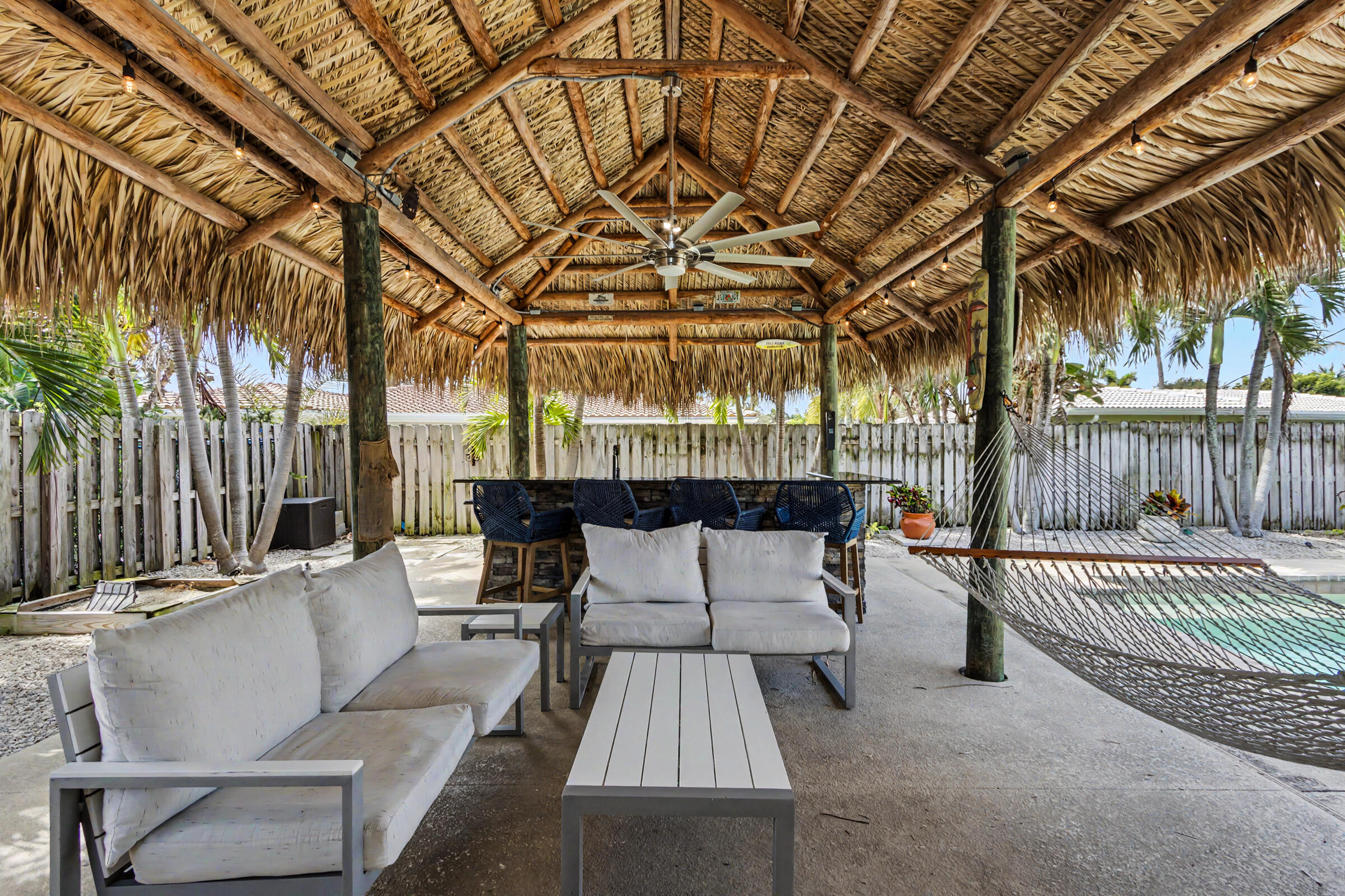 2770 Northeast 53rd Street Lighthouse Point, FL 33064 - Photo 42 of 58 2770-53