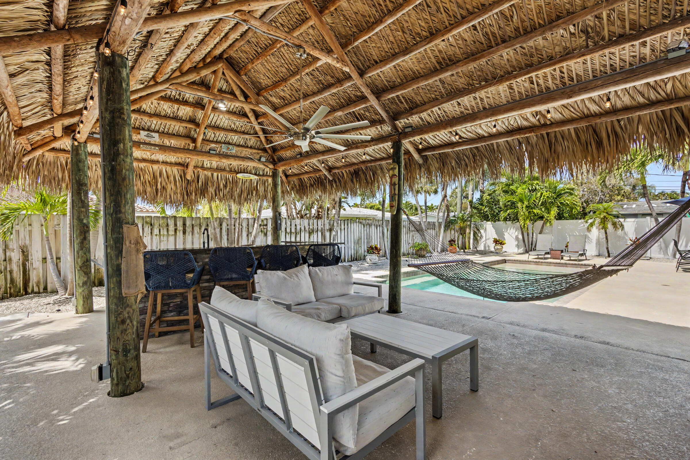 2770 Northeast 53rd Street Lighthouse Point, FL 33064 - Photo 44 of 58 2770-54