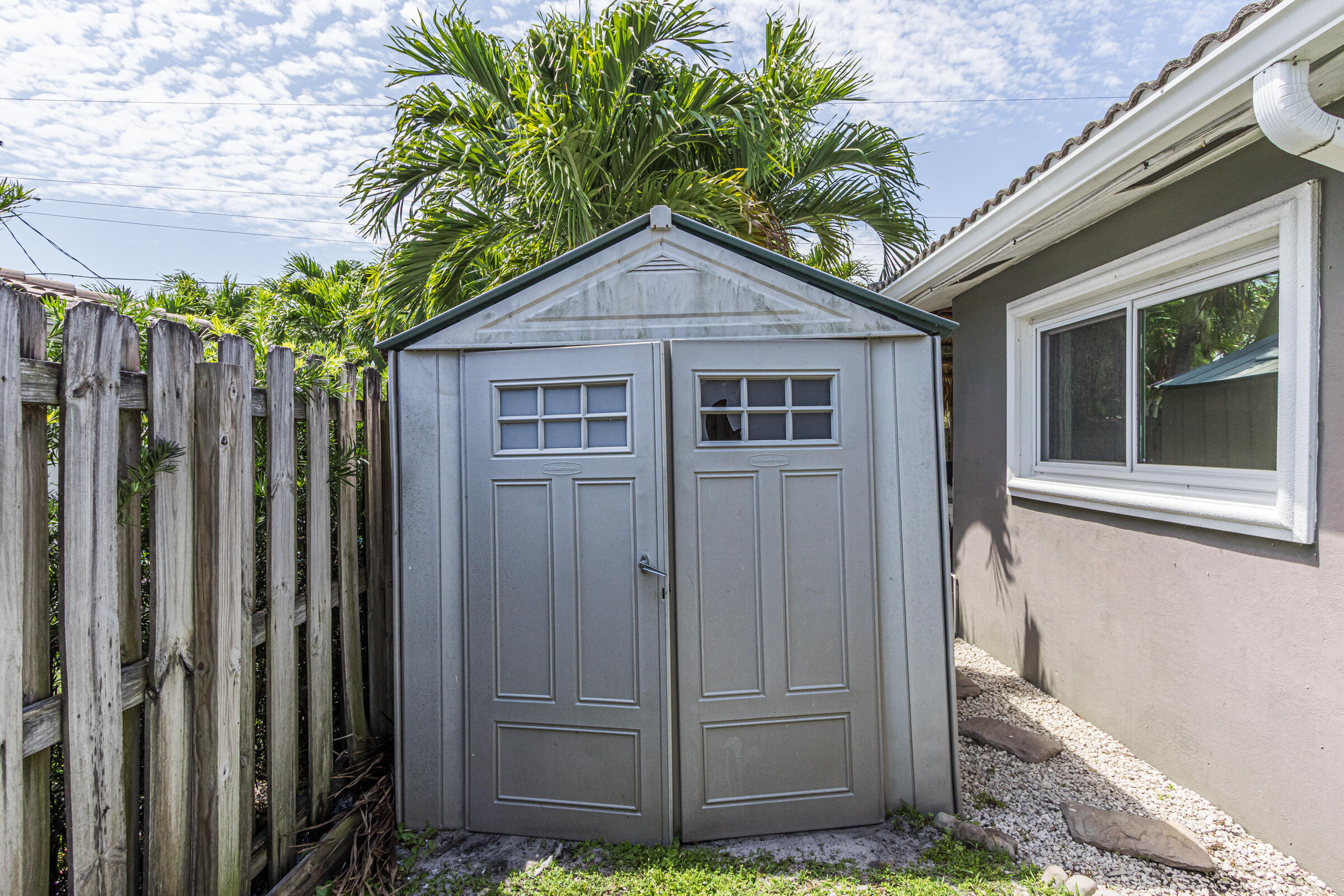 2770 Northeast 53rd Street Lighthouse Point, FL 33064 - Photo 45 of 58 2770-58