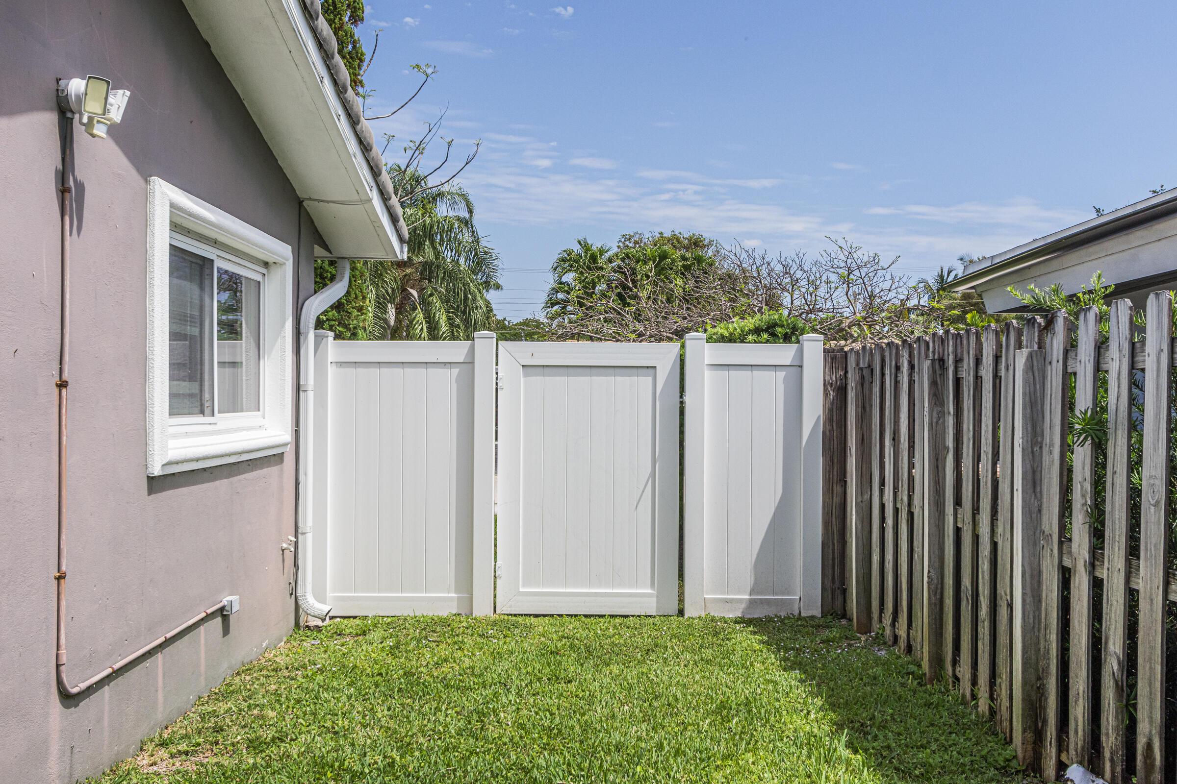 2770 Northeast 53rd Street Lighthouse Point, FL 33064 - Photo 46 of 58 2770-57
