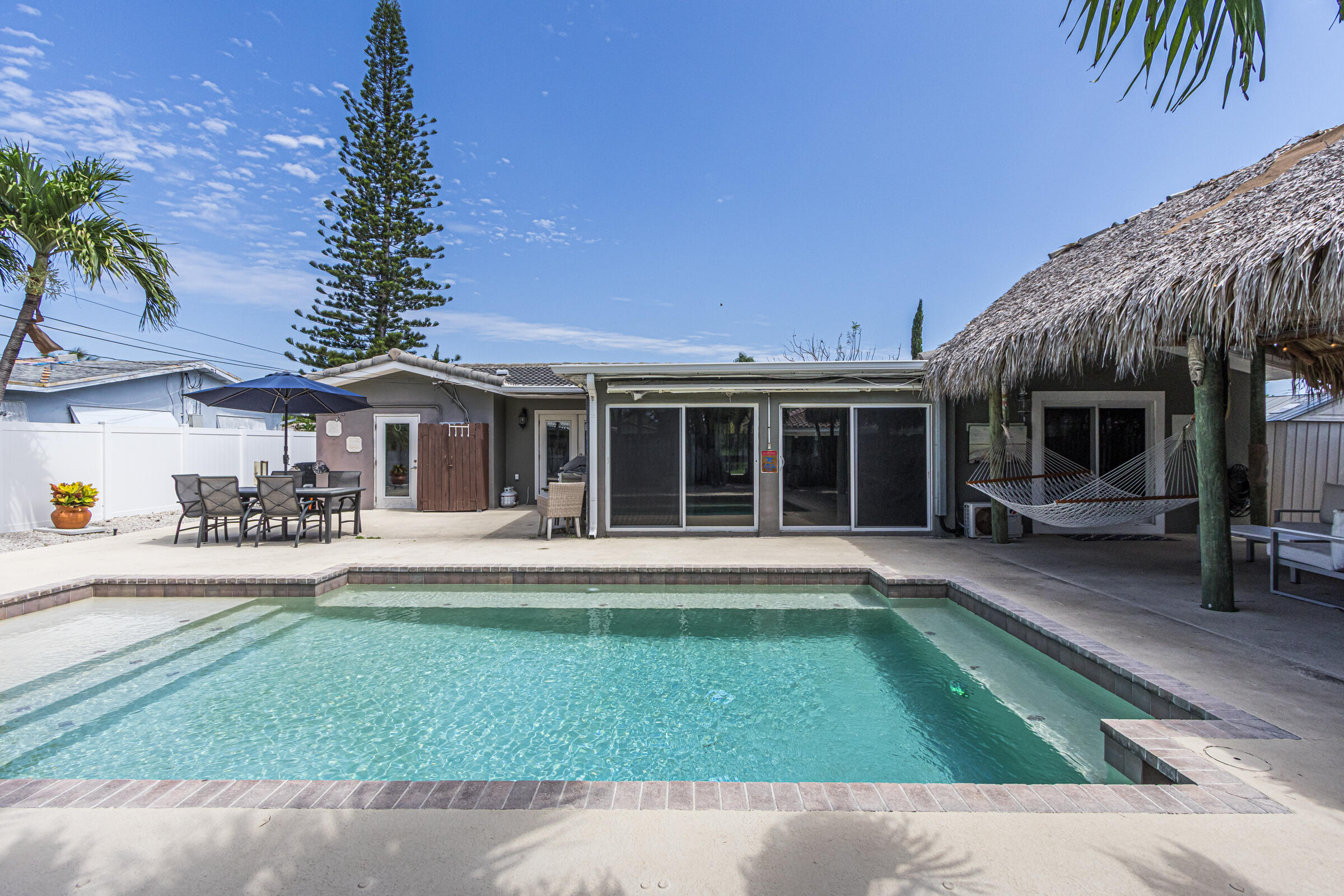 2770 Northeast 53rd Street Lighthouse Point, FL 33064 - Photo 47 of 58 2770-52