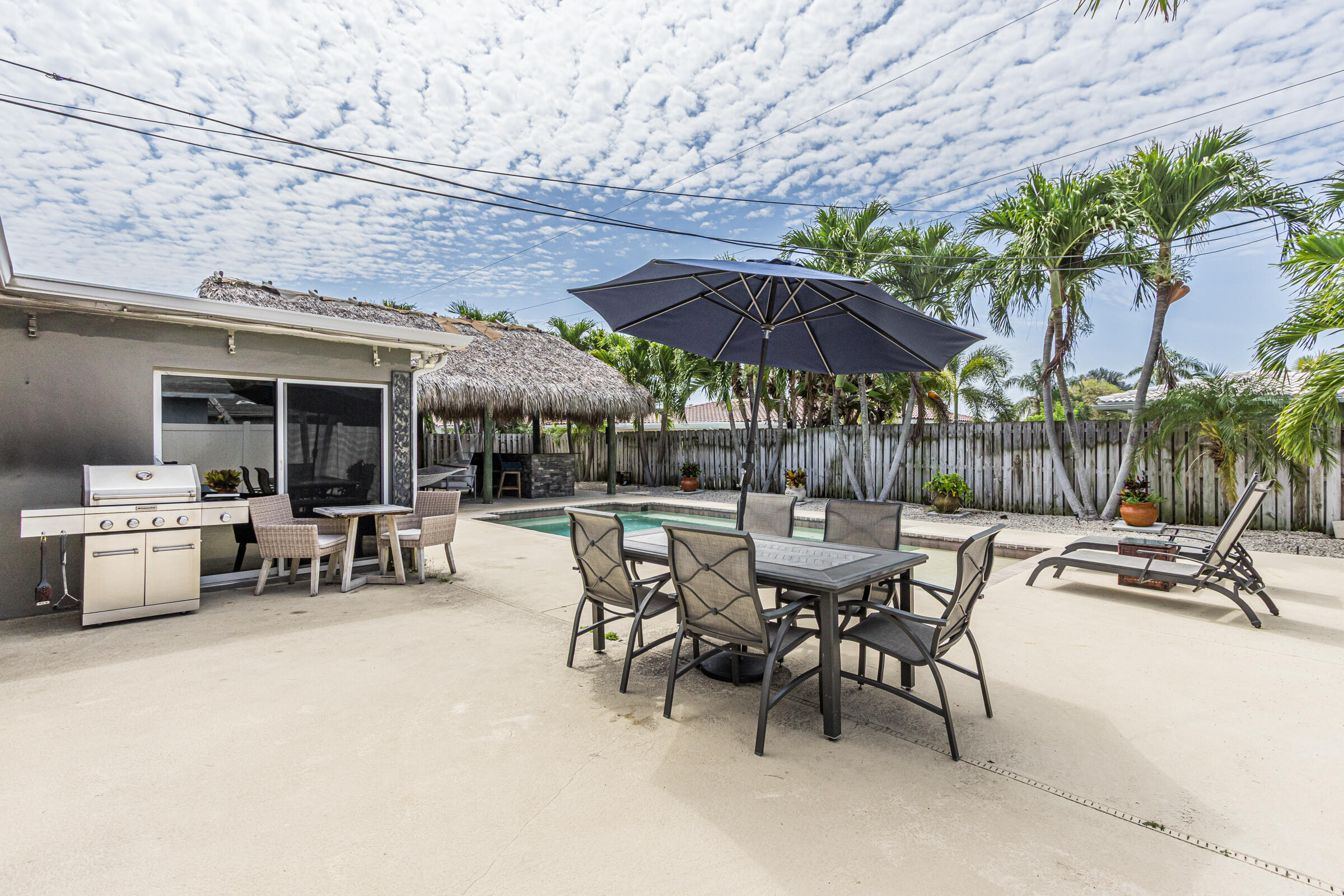 2770 Northeast 53rd Street Lighthouse Point, FL 33064 - Photo 48 of 58 2770-43