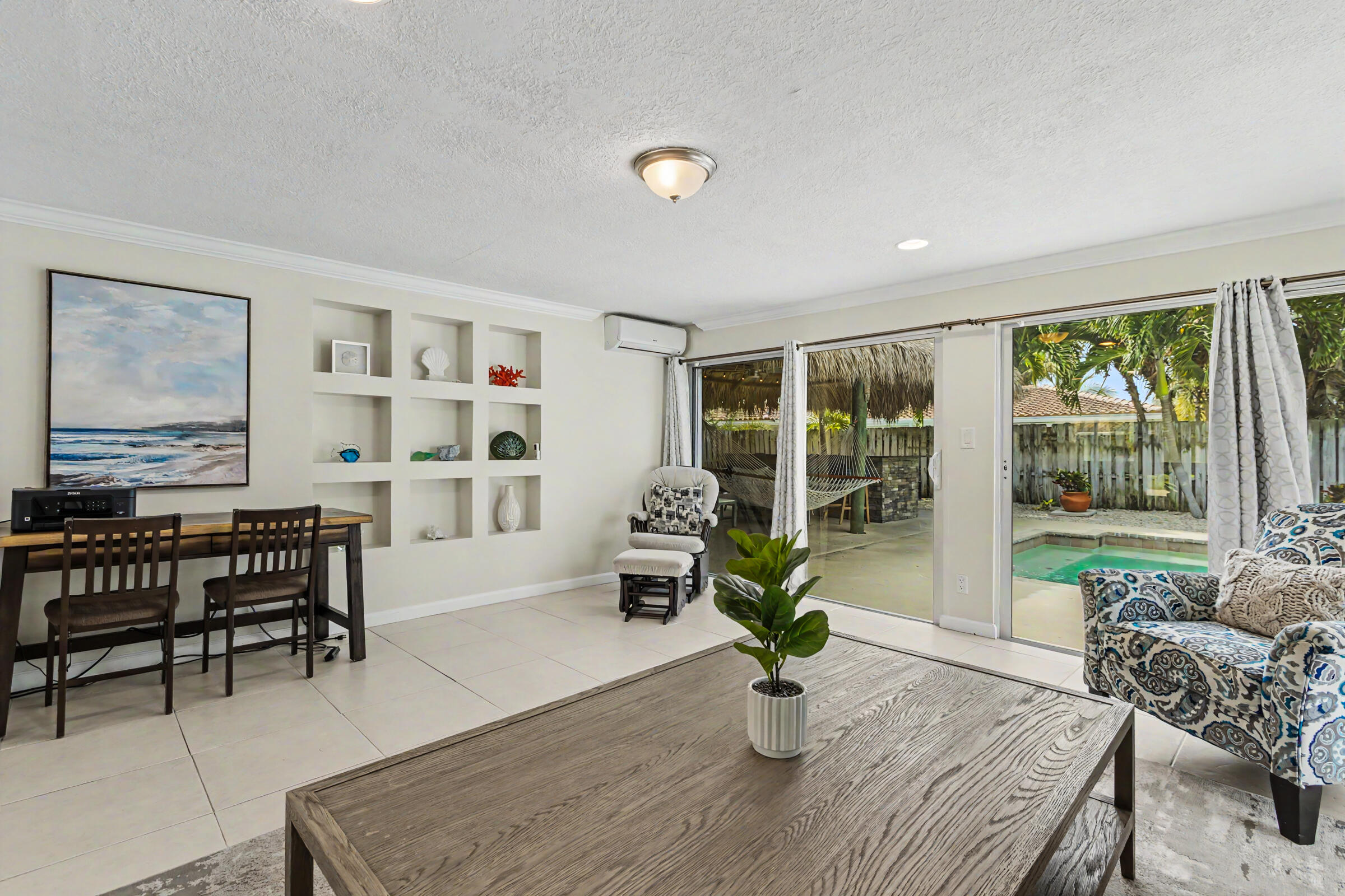2770 Northeast 53rd Street Lighthouse Point, FL 33064 - Photo 49 of 58 2770-16