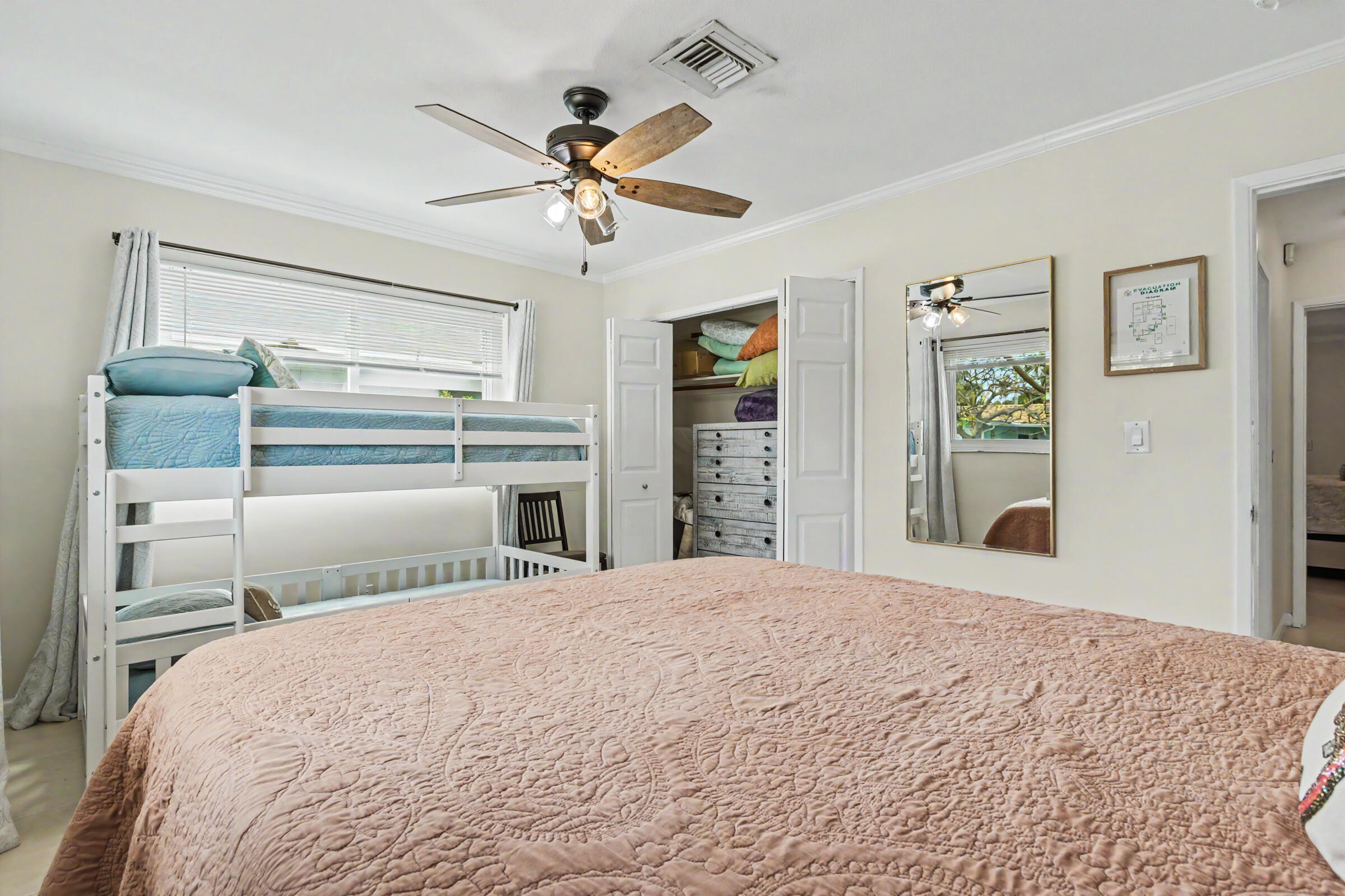 2770 Northeast 53rd Street Lighthouse Point, FL 33064 - Photo 50 of 58 2770-25