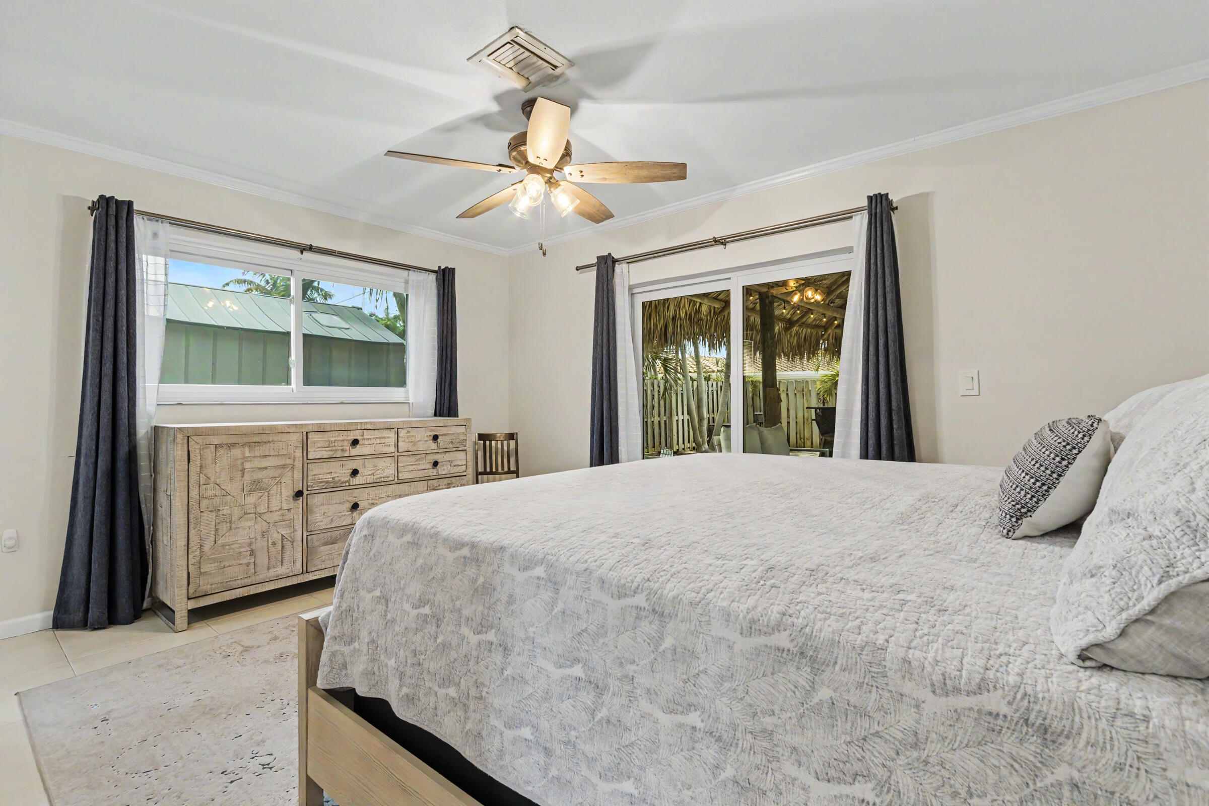 2770 Northeast 53rd Street Lighthouse Point, FL 33064 - Photo 51 of 58 2770-27