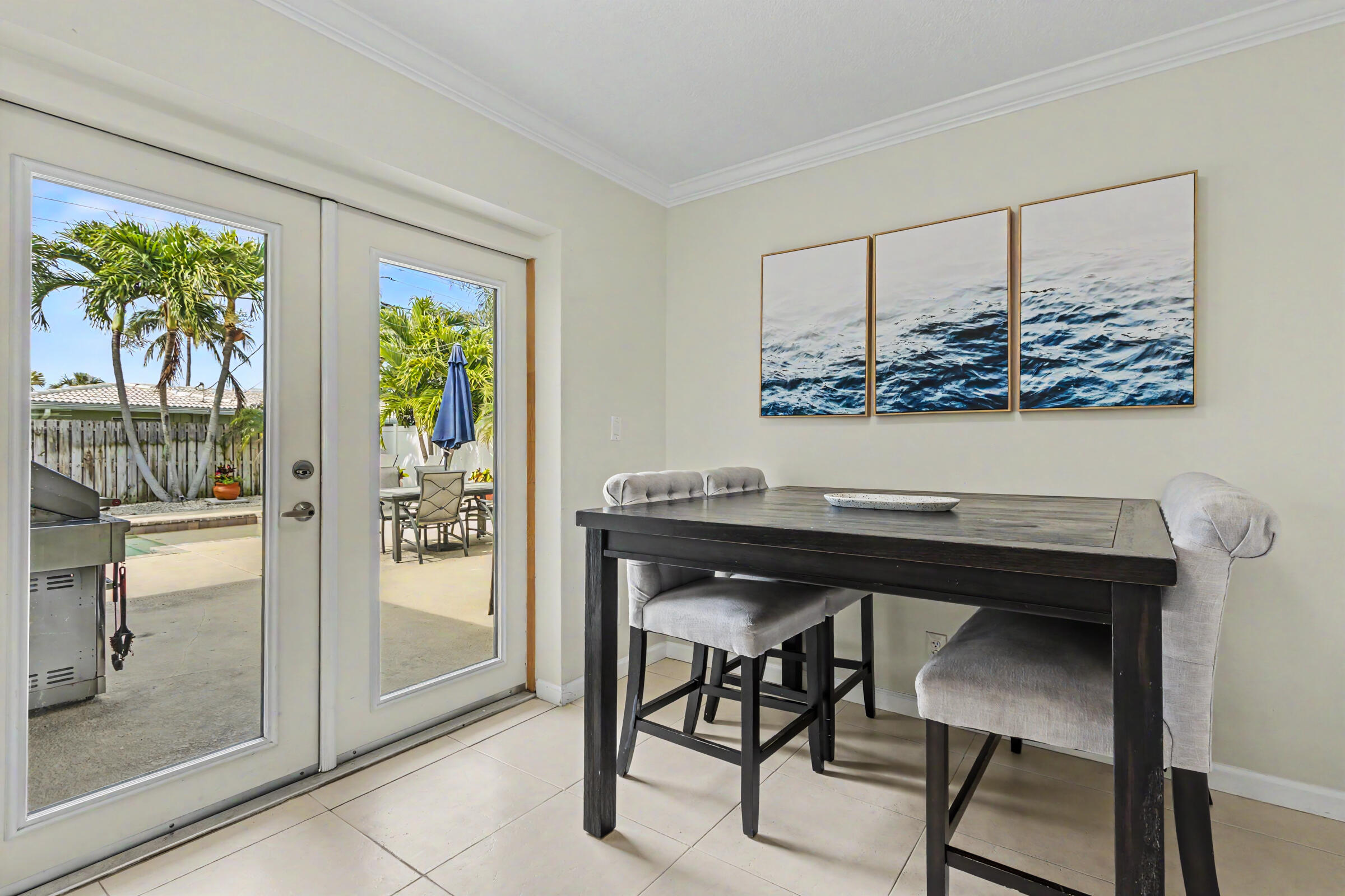 2770 Northeast 53rd Street Lighthouse Point, FL 33064 - Photo 52 of 58 2770-9