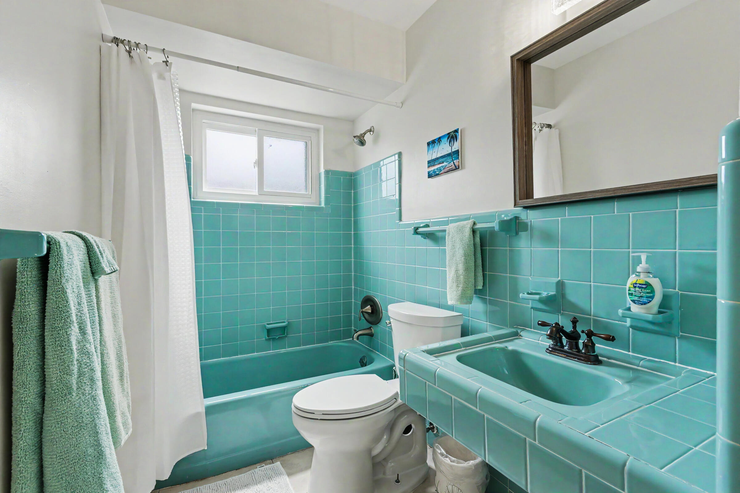 2770 Northeast 53rd Street Lighthouse Point, FL 33064 - Photo 53 of 58 2770-22