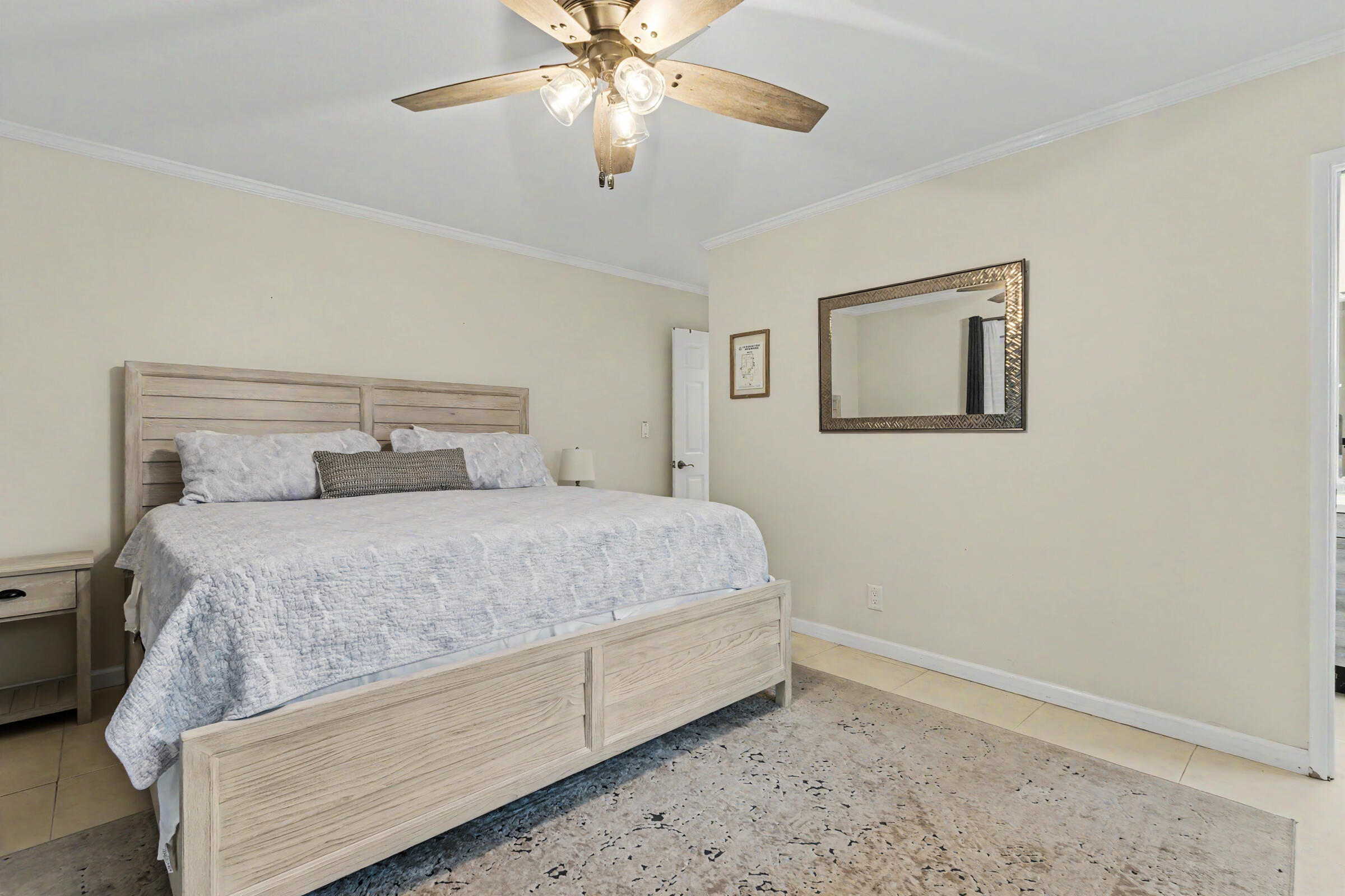 2770 Northeast 53rd Street Lighthouse Point, FL 33064 - Photo 54 of 58 2770-29