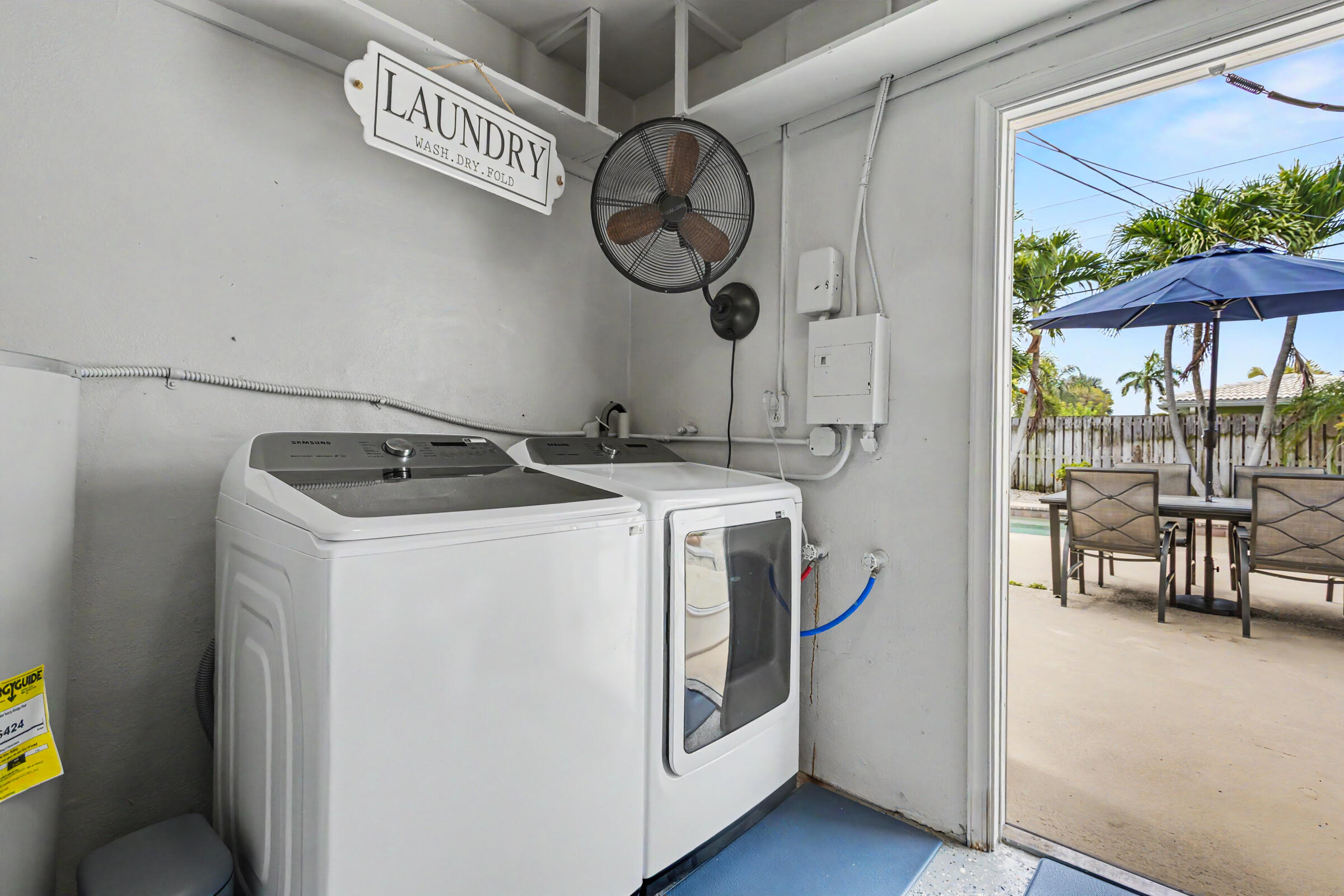 2770 Northeast 53rd Street Lighthouse Point, FL 33064 - Photo 55 of 58 2770-34