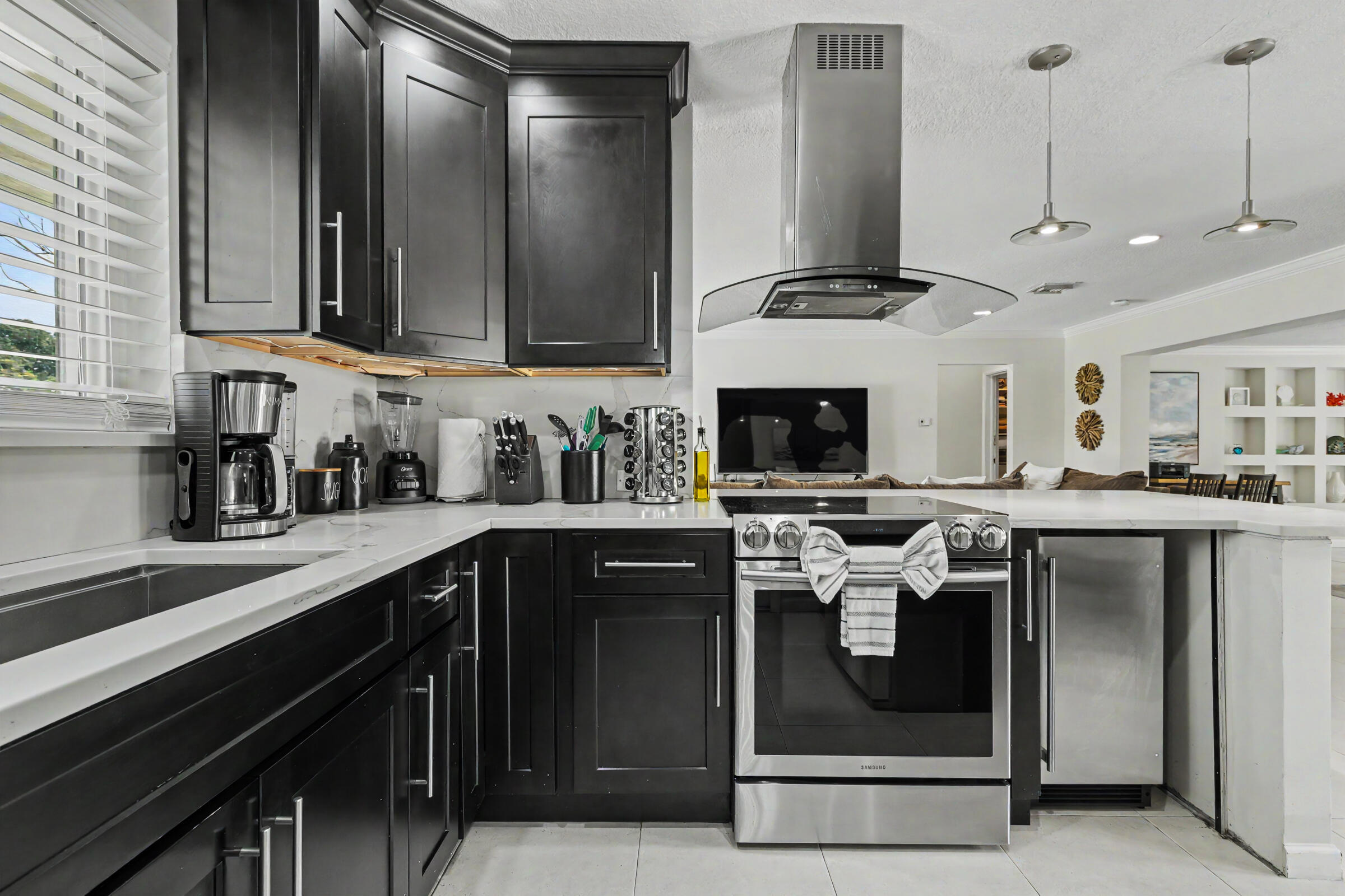 2770 Northeast 53rd Street Lighthouse Point, FL 33064 - Photo 56 of 58 2770-14