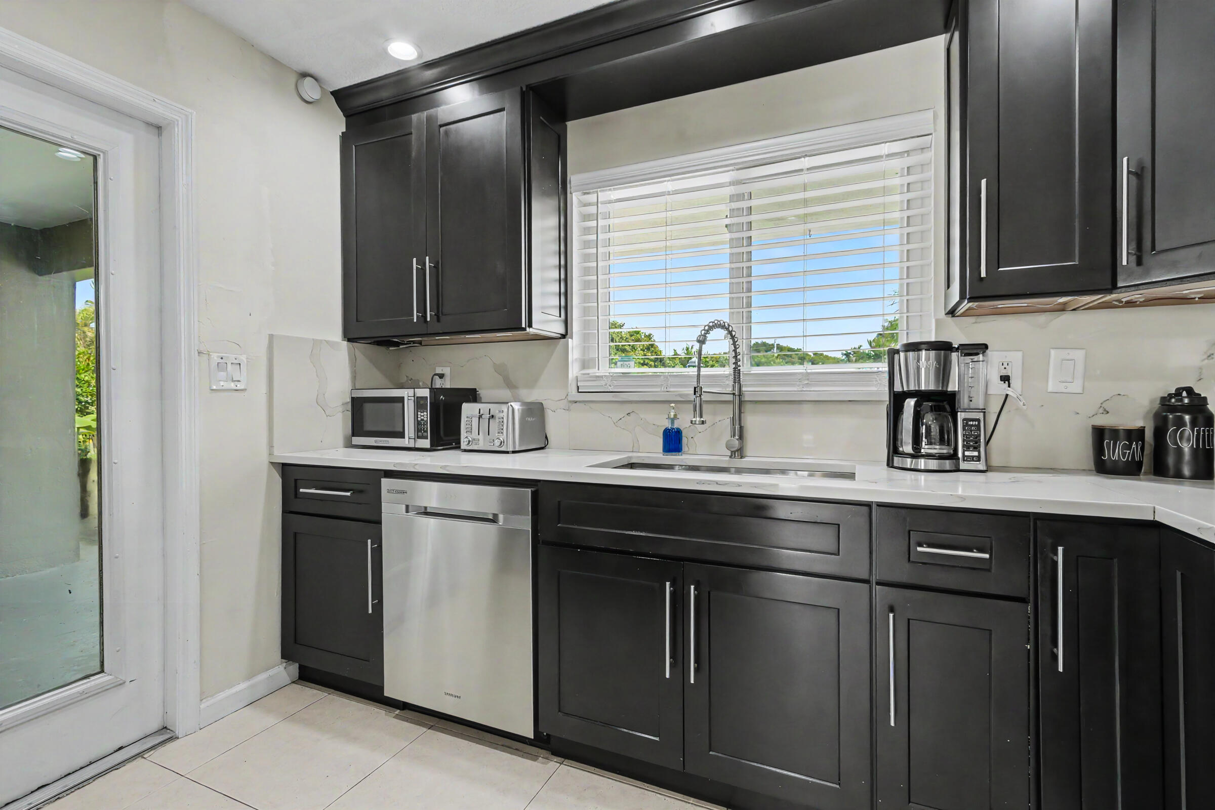 2770 Northeast 53rd Street Lighthouse Point, FL 33064 - Photo 58 of 58 2770-11