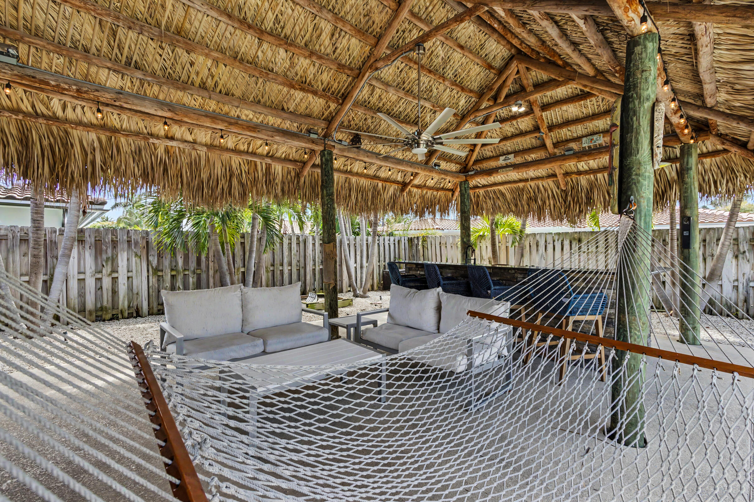2770 Northeast 53rd Street Lighthouse Point, FL 33064 - Photo 6 of 58 2770-51