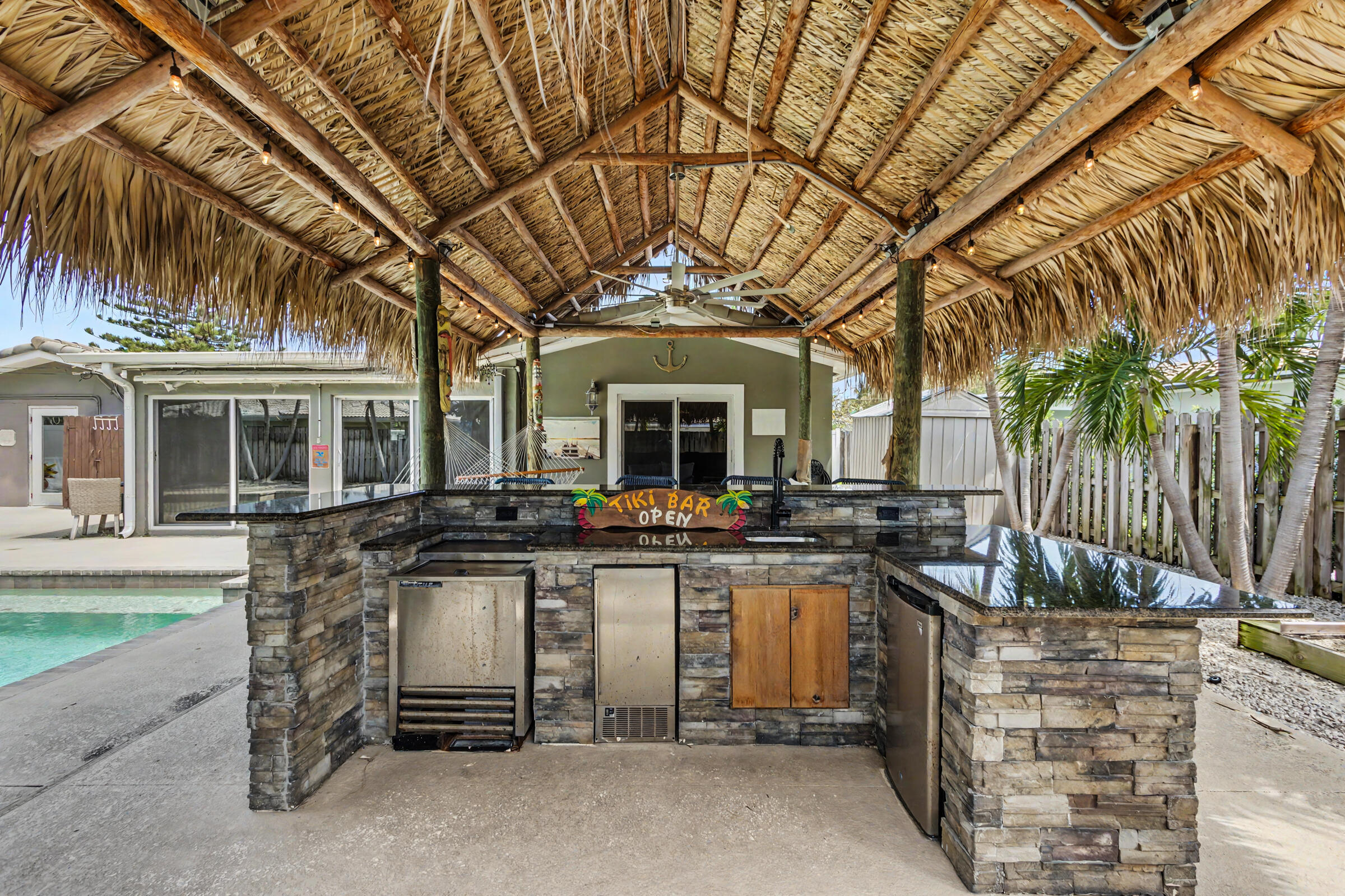 2770 Northeast 53rd Street Lighthouse Point, FL 33064 - Photo 7 of 58 2770-55