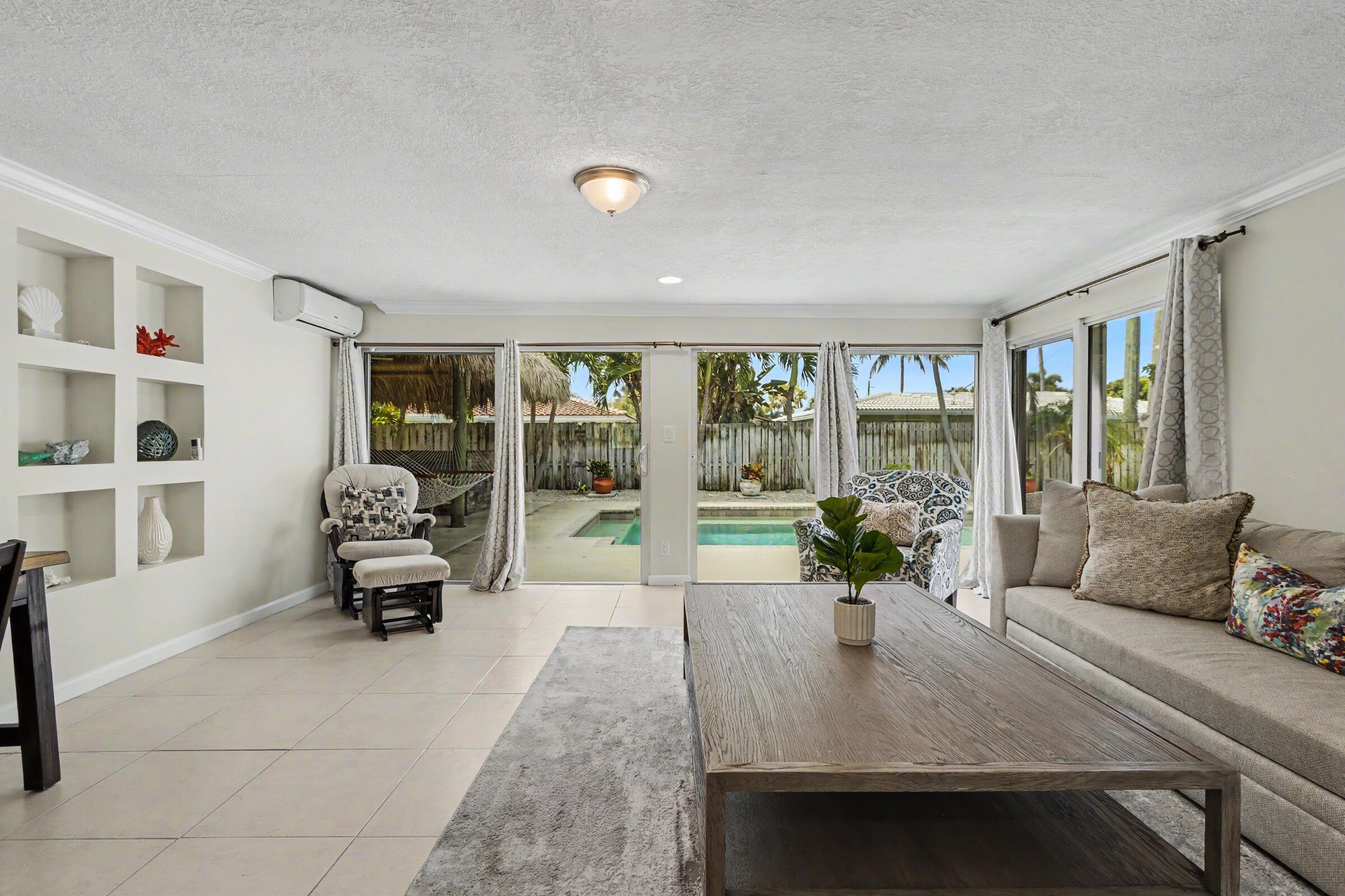 2770 Northeast 53rd Street Lighthouse Point, FL 33064 - Photo 10 of 58 2770-15