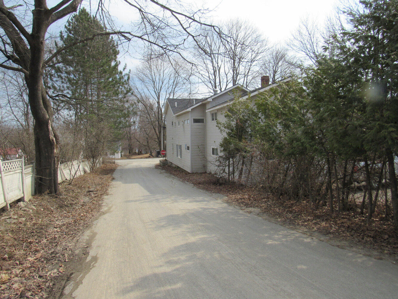47 Zions Hill Road Dexter, ME 04930 - Photo 9 of 64