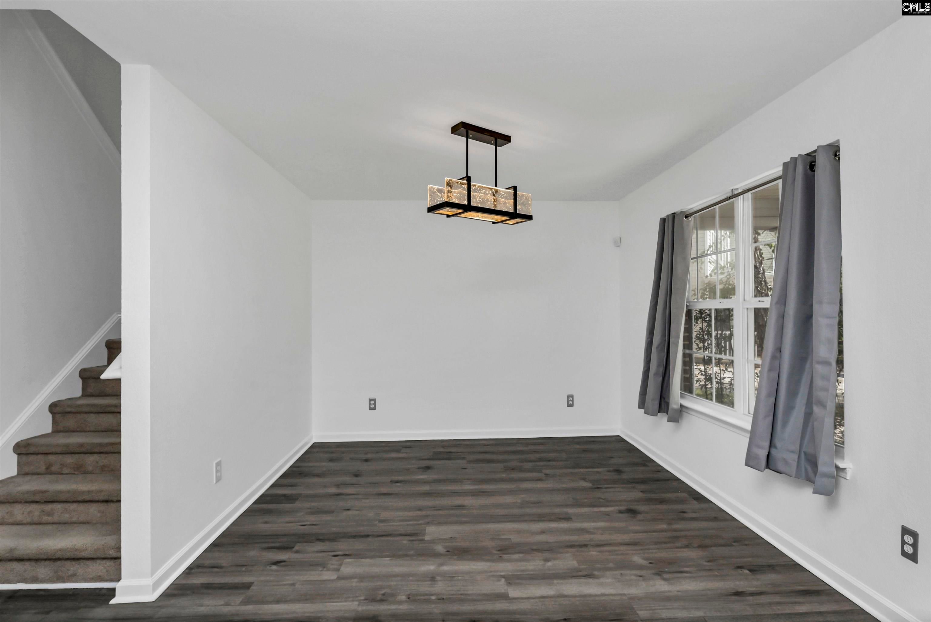 48 Rustyred Court Chapin, SC 29036 - Photo 18 of 65 Gallery Image 18