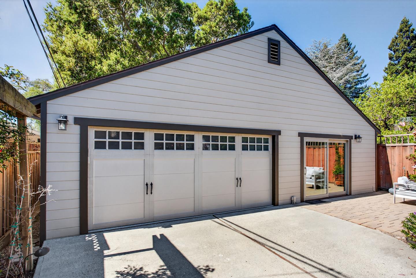 301 Engle Road San Mateo, CA 94402 - Photo 28 of 39