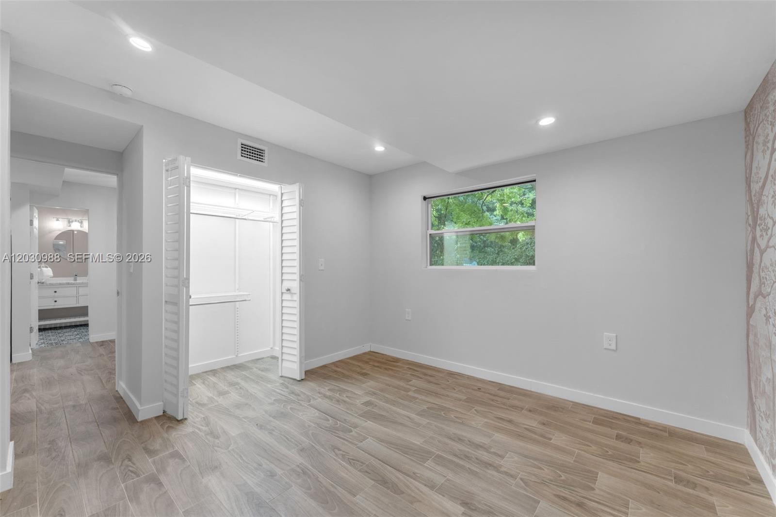 22065 Southwest 167th Avenue, Unit A Miami, FL 33170 - Photo 12 of 17