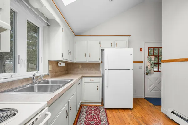 $670,000 | 35 Wiley Lane, Eastham, MA 02642