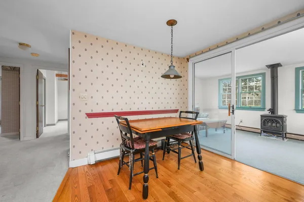 $670,000 | 35 Wiley Lane, Eastham, MA 02642