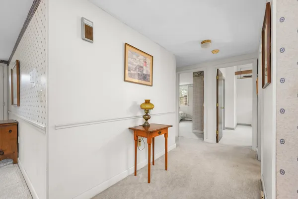 $670,000 | 35 Wiley Lane, Eastham, MA 02642