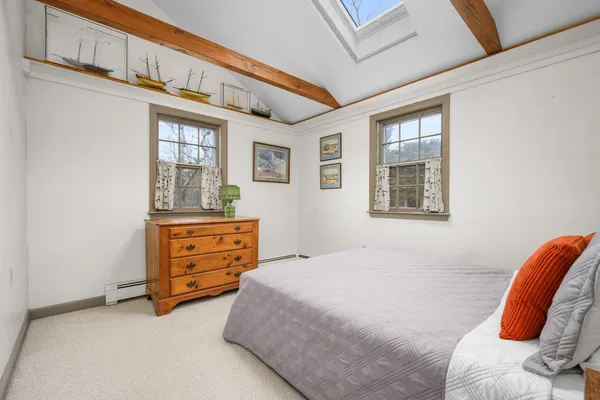 $670,000 | 35 Wiley Lane, Eastham, MA 02642