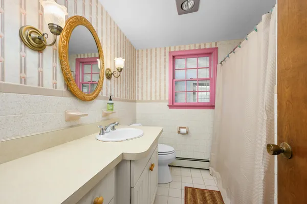 $670,000 | 35 Wiley Lane, Eastham, MA 02642