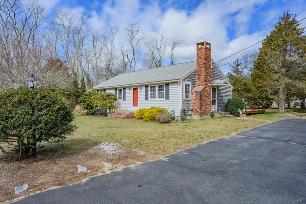 $670,000 | 35 Wiley Lane, Eastham, MA 02642