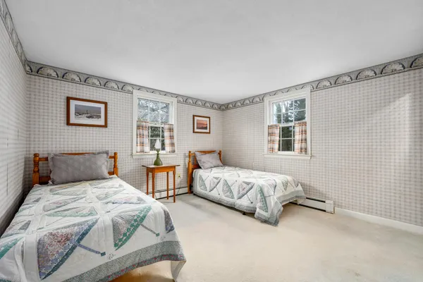 $670,000 | 35 Wiley Lane, Eastham, MA 02642