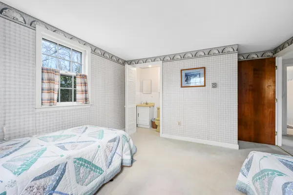 $670,000 | 35 Wiley Lane, Eastham, MA 02642