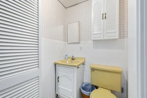 $670,000 | 35 Wiley Lane, Eastham, MA 02642