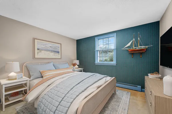 $670,000 | 35 Wiley Lane, Eastham, MA 02642