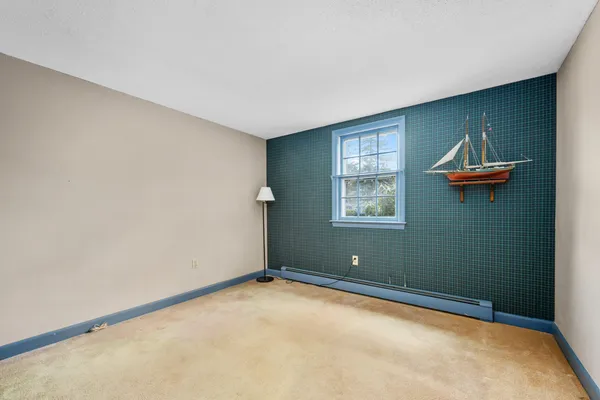 $670,000 | 35 Wiley Lane, Eastham, MA 02642