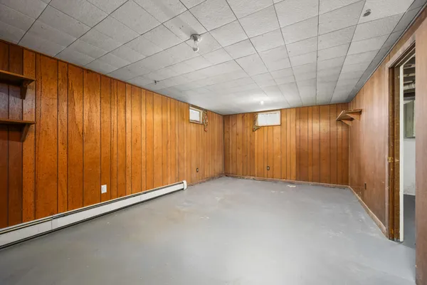 $670,000 | 35 Wiley Lane, Eastham, MA 02642