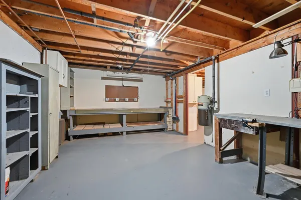 $670,000 | 35 Wiley Lane, Eastham, MA 02642