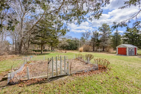 $670,000 | 35 Wiley Lane, Eastham, MA 02642