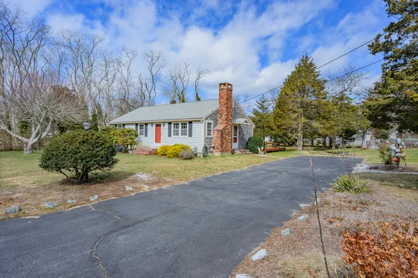 $670,000 | 35 Wiley Lane, Eastham, MA 02642