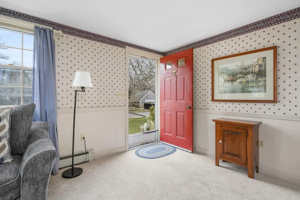 $670,000 | 35 Wiley Lane, Eastham, MA 02642