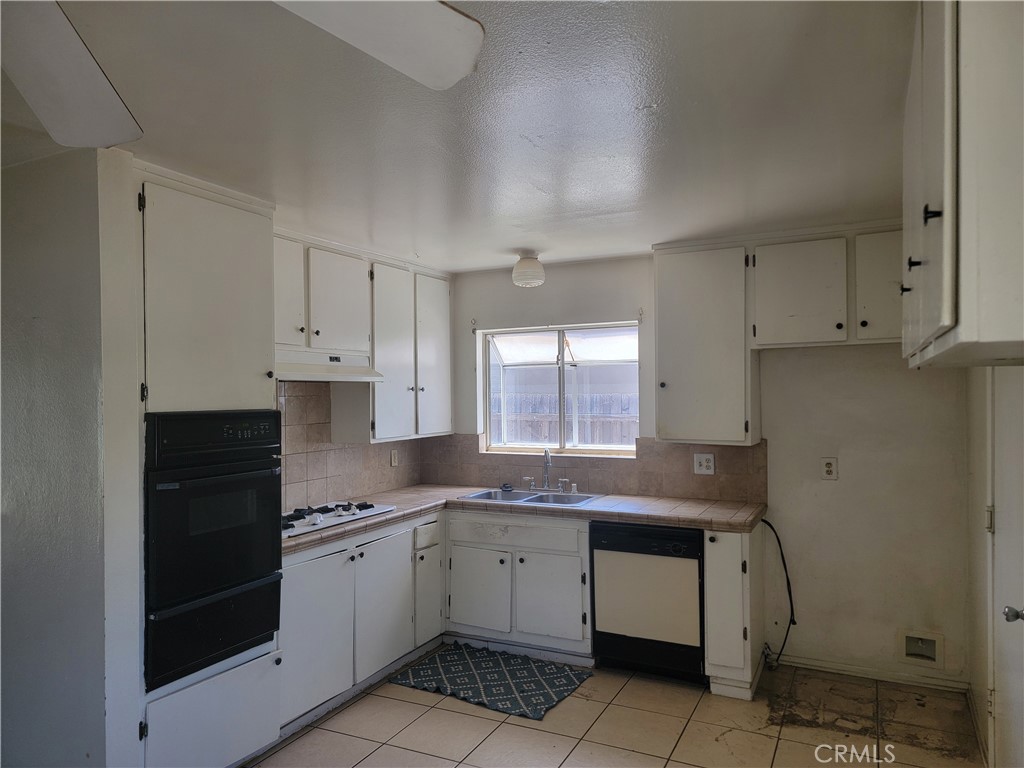 7021 Cameo Street Rancho Cucamonga, CA 91701 - Photo 4 of 17